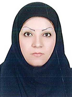 تصویر پروفایل لیلا شریفی - قراردادها و دعاوی عمومی مدنی در بندرعباس