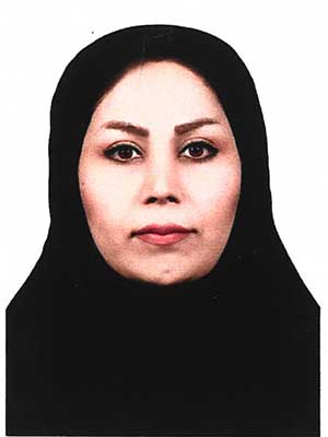 تصویر پروفایل لیلا شریفی سردابی - قراردادها و دعاوی عمومی مدنی در ایذه
