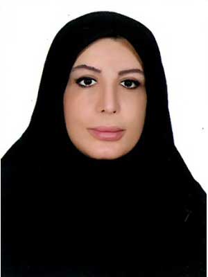 تصویر پروفایل لیلا شایسته - قراردادها و دعاوی عمومی مدنی در شیراز