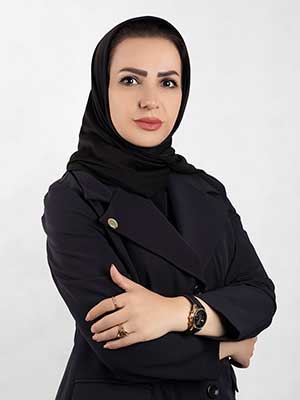 تصویر پروفایل لیلا شیخ یوسفی - قراردادها و دعاوی عمومی مدنی در تبریز