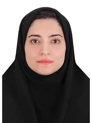تصویر پروفایل لیلا شیاری - قراردادها و دعاوی عمومی مدنی در رباط کریم