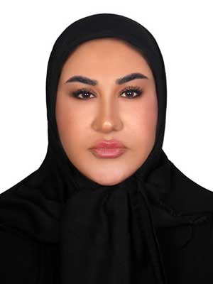 تصویر پروفایل لیلا شیبانی - قراردادها و دعاوی عمومی مدنی در شیراز