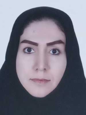تصویر پروفایل لیلا سلیمانی علیار - قراردادها و دعاوی عمومی مدنی در ارومیه