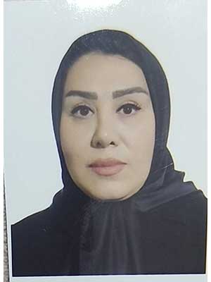 تصویر پروفایل لیلا یزدان پناه - قراردادها و دعاوی عمومی مدنی در تهران