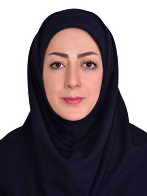 تصویر پروفایل لیلا یزدانی - قراردادها و دعاوی عمومی مدنی در اسکو