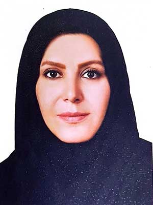 تصویر پروفایل لیلا زعفرانی - قراردادها و دعاوی عمومی مدنی در چهاردانگه