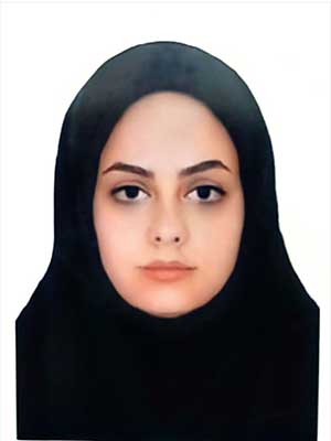 تصویر پروفایل لیلا زمانی - قراردادها و دعاوی عمومی مدنی در خوانسار