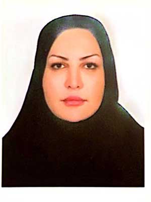 تصویر پروفایل لیلا زندیه - قراردادها و دعاوی عمومی مدنی در اشتهارد