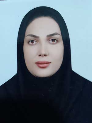 تصویر پروفایل لیلا زارع - قراردادها و دعاوی عمومی مدنی در فسا