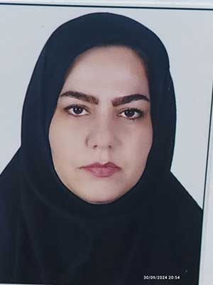 تصویر پروفایل لیلا زارع کار - قراردادها و دعاوی عمومی مدنی در اشتهارد