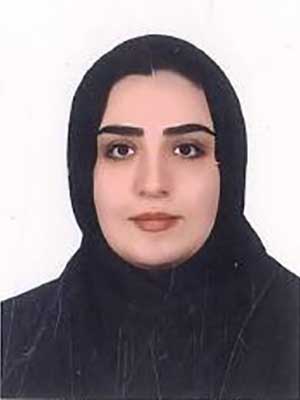 تصویر پروفایل لیلا زرزا - قراردادها و دعاوی عمومی مدنی در اشنویه