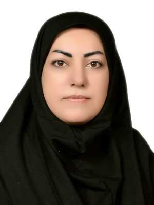تصویر پروفایل لیلا زینالی - قراردادها و دعاوی عمومی مدنی در اسلامشهر