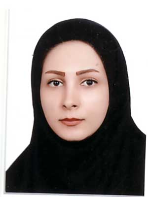 تصویر پروفایل لیلی چراغی - قراردادها و دعاوی عمومی مدنی در نظرآباد