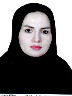 تصویر پروفایل لیلی درخواه الوانق - قراردادها و دعاوی عمومی مدنی در آذرشهر