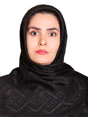 تصویر پروفایل لیلی قدیمی - قراردادها و دعاوی عمومی مدنی در شیروان