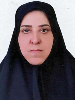 تصویر پروفایل لیلی مقصودی نژاد - قراردادها و دعاوی عمومی مدنی در ایلام