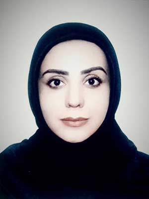 تصویر پروفایل لیلی محمدزاده - قراردادها و دعاوی عمومی مدنی در تهران