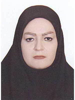 تصویر پروفایل لیلی نصیری بابائی - قراردادها و دعاوی عمومی مدنی در محمودآباد