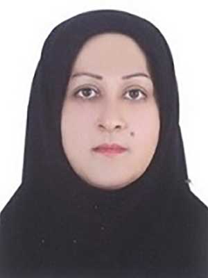 تصویر پروفایل لیلی نظری - قراردادها و دعاوی عمومی مدنی در کرمانشاه