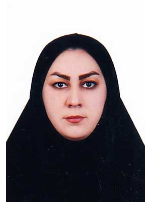 تصویر پروفایل لیلی نیک زاده فرخانی - قراردادها و دعاوی عمومی مدنی در قوچان