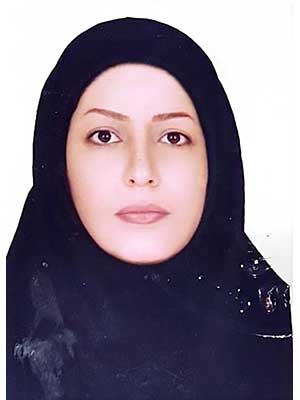تصویر پروفایل لیلی رستمی - قراردادها و دعاوی عمومی مدنی در اسلامشهر