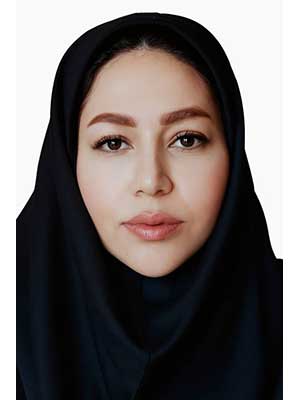 تصویر پروفایل لیدا دیاری - قراردادها و دعاوی عمومی مدنی در تبریز