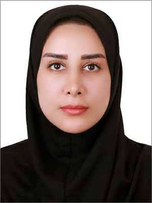 تصویر پروفایل لیدا دهکائی زاده - قراردادها و دعاوی عمومی مدنی در رشتخوار