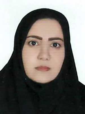 تصویر پروفایل لیدا اسمعیلی - قراردادها و دعاوی عمومی مدنی در کرمانشاه