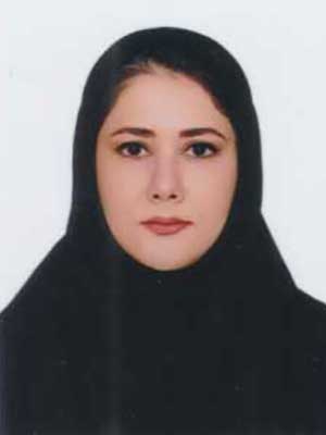 تصویر پروفایل لیدا فخری - قراردادها و دعاوی عمومی مدنی در فیرورق