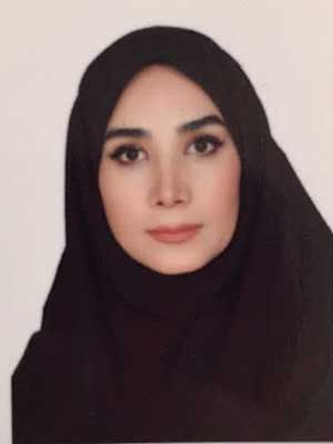 تصویر پروفایل لیدا غفاری حبشی - قراردادها و دعاوی عمومی مدنی در اشنویه