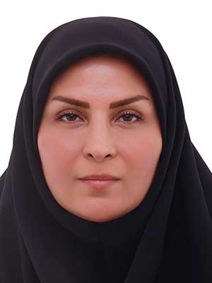 تصویر پروفایل لیدا میرکمانداری - قراردادها و دعاوی عمومی مدنی در لواسان