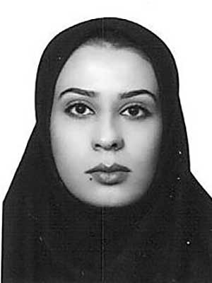 تصویر پروفایل لیدا مدرس - قراردادها و دعاوی عمومی مدنی در خوی