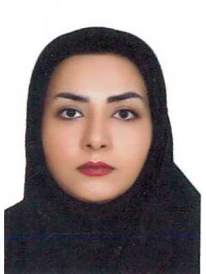 تصویر پروفایل لیدا اویسی - قراردادها و دعاوی عمومی مدنی در کرمانشاه