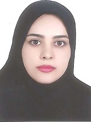 تصویر پروفایل لیدا رستمی - قراردادها و دعاوی عمومی مدنی در قروه