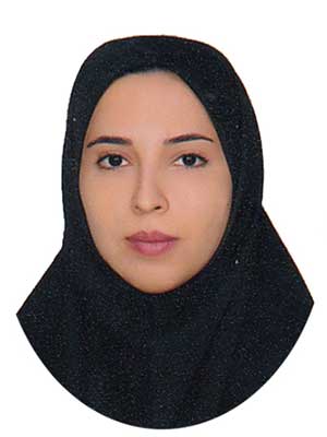تصویر پروفایل لیدا ثباتی - قراردادها و دعاوی عمومی مدنی در تهران
