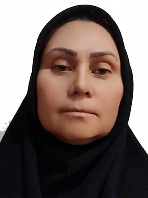 تصویر پروفایل لیدا شهمیری - قراردادها و دعاوی عمومی مدنی در مشهد