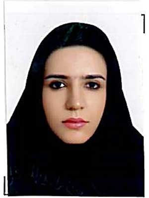 تصویر پروفایل لیدا شکورزاده - قراردادها و دعاوی عمومی مدنی در ماکو
