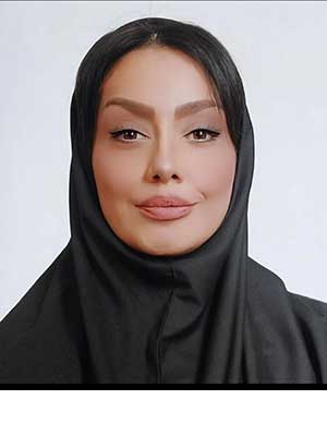 تصویر پروفایل لیدا زینی نصرآباد - قراردادها و دعاوی عمومی مدنی در اردبیل