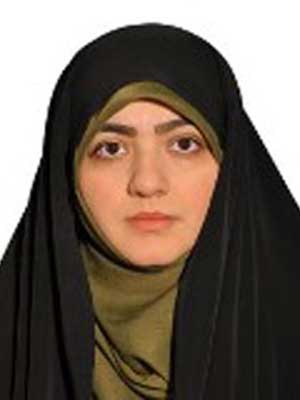 تصویر پروفایل مدیحه مسجدی یان - قراردادها و دعاوی عمومی مدنی در تهران