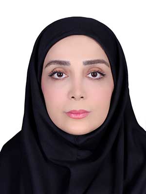تصویر پروفایل مدیحه صمدی نژاد - قراردادها و دعاوی عمومی مدنی در تهران