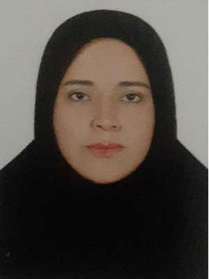 تصویر پروفایل مدینه عطانژاد - قراردادها و دعاوی عمومی مدنی در کارون