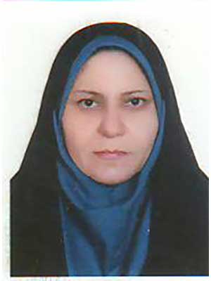 تصویر پروفایل مدینه باقرنیا - قراردادها و دعاوی عمومی مدنی در رشتخوار