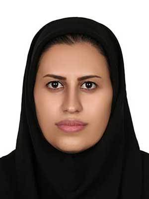 تصویر پروفایل مدینه ایمانی - قراردادها و دعاوی عمومی مدنی در بندرعباس
