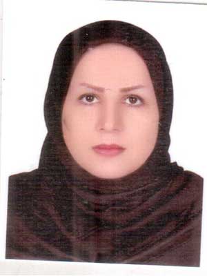 تصویر پروفایل مدینه خاک راه - قراردادها و دعاوی عمومی مدنی در اسلام آبادغرب