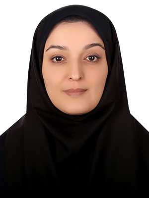تصویر پروفایل مدینه رنج کش نارنج کلا - قراردادها و دعاوی عمومی مدنی در رودسر