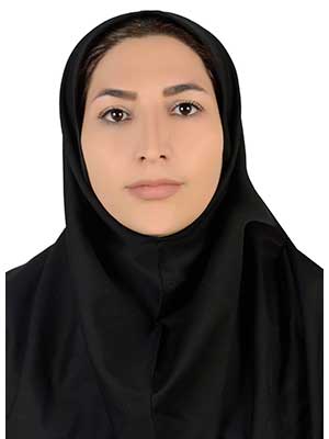 تصویر پروفایل مدینه راسق قزلباش - قراردادها و دعاوی عمومی مدنی در مهاباد