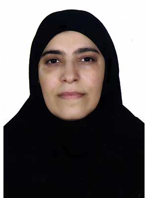 تصویر پروفایل مدینه سادات حسینی - قراردادها و دعاوی عمومی مدنی در لنگرود