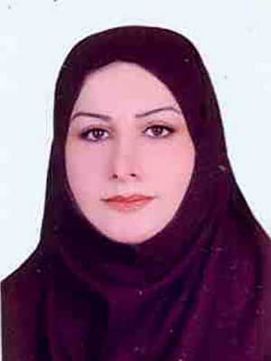 تصویر پروفایل مدینه سبحانی - قراردادها و دعاوی عمومی مدنی در اهواز