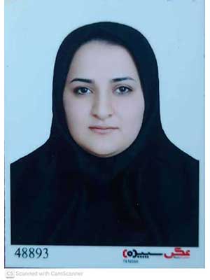 تصویر پروفایل مدینه سلیمانی - قراردادها و دعاوی عمومی مدنی در شیراز
