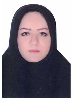تصویر پروفایل مدینه زارع - قراردادها و دعاوی عمومی مدنی در کنگان